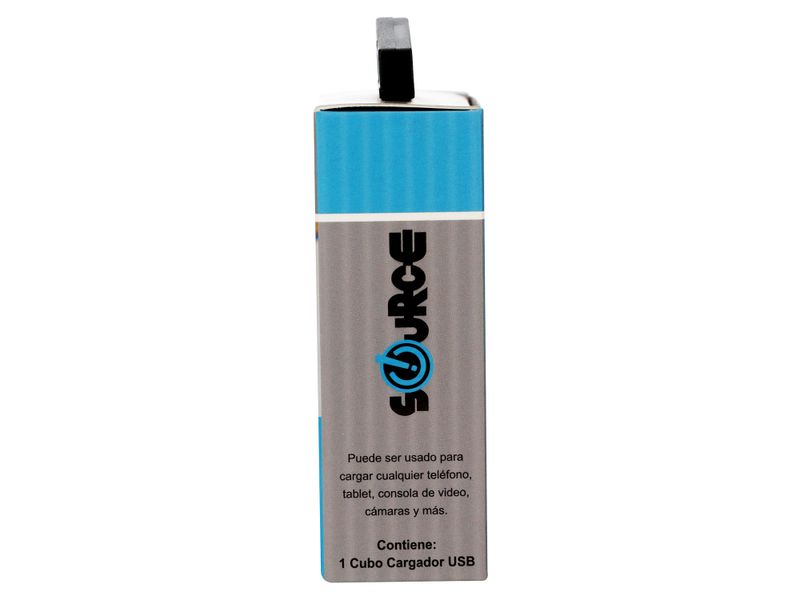 Cargador-De-Pared-Marca-Source-Gen-rico-2-Usb-3-1amp-3-86523