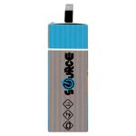 Cargador-De-Pared-Marca-Source-Gen-rico-2-Usb-3-1amp-4-86523