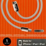 Cable-Marca-Source-Lightning-Gen-rico-Para-Iphone-Ipad-Y-Ipod-1m-4-86520