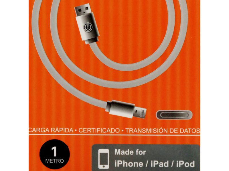 Cable-Marca-Source-Lightning-Gen-rico-Para-Iphone-Ipad-Y-Ipod-1m-4-86520