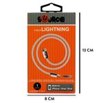 Cable-Marca-Source-Lightning-Gen-rico-Para-Iphone-Ipad-Y-Ipod-1m-5-86520