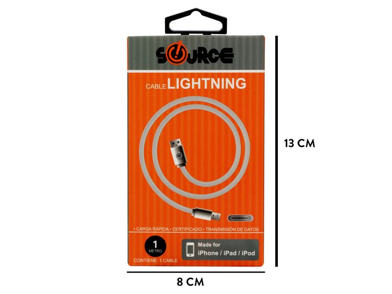 000000000075012544-UN-05