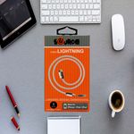 000000000075012544-UN-06