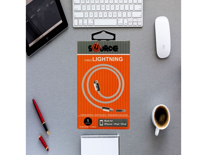 000000000075012544-UN-06