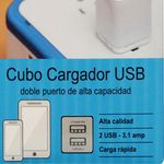 Cargador-De-Pared-Marca-Source-Gen-rico-2-Usb-3-1amp-5-86523