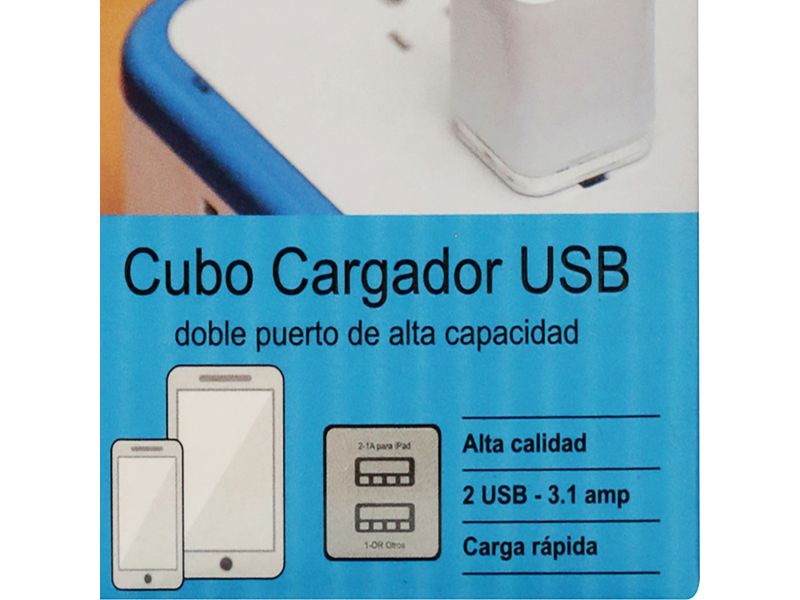 Cargador-De-Pared-Marca-Source-Gen-rico-2-Usb-3-1amp-5-86523