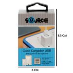 Cargador-De-Pared-Marca-Source-Gen-rico-2-Usb-3-1amp-6-86523