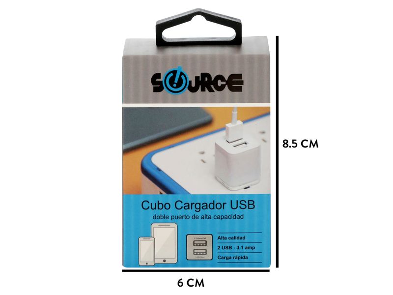 Cargador-De-Pared-Marca-Source-Gen-rico-2-Usb-3-1amp-6-86523