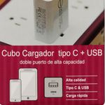 Cargador-Tipo-C-Usb-Marca-Source-Gen-rico-5-86527