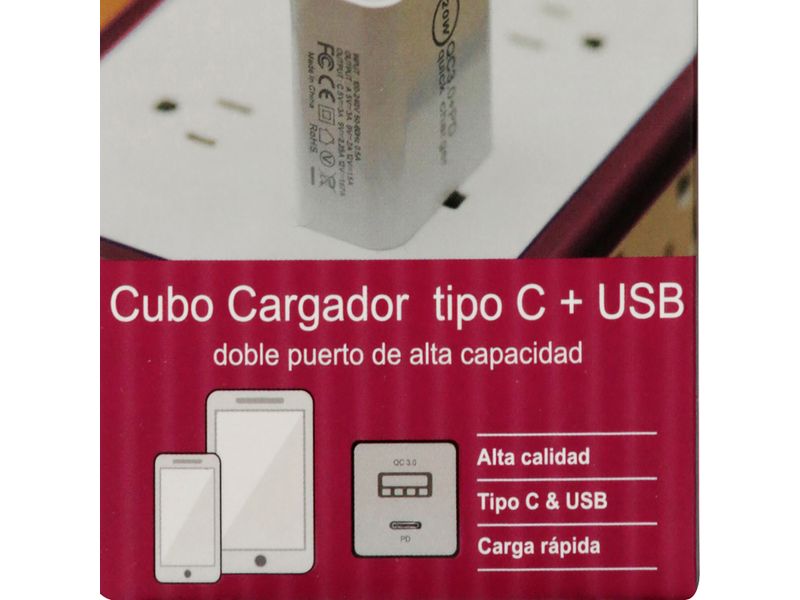 Cargador-Tipo-C-Usb-Marca-Source-Gen-rico-5-86527