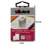 Cargador-Tipo-C-Usb-Marca-Source-Gen-rico-6-86527