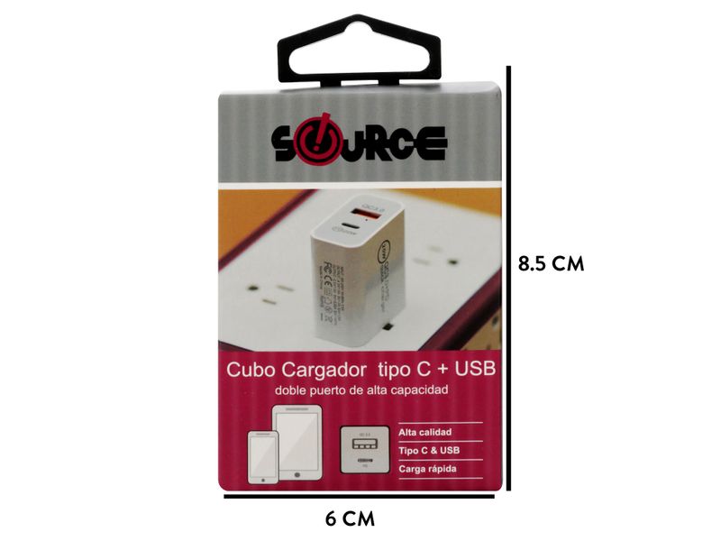 Cargador-Tipo-C-Usb-Marca-Source-Gen-rico-6-86527