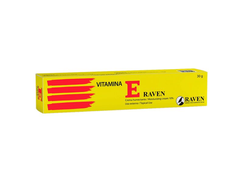 Crema-humectante-marca-Raven-de-Vitamina-E-30g-2-57917