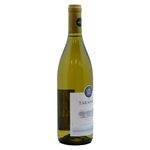 Vino-Marca-Tarapac-Blanco-Chardonnay-750ml-3-51329