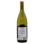 Vino-Marca-Tarapac-Blanco-Chardonnay-750ml-4-51329
