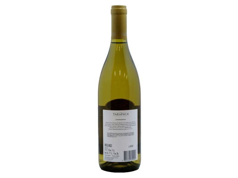 Vino-Marca-Tarapac-Blanco-Chardonnay-750ml-4-51329