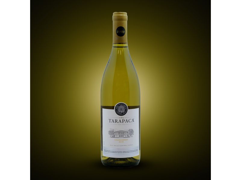 Vino-Marca-Tarapac-Blanco-Chardonnay-750ml-6-51329