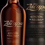 Ron-Zacapa-Gran-Reserva-Edici-n-Negra-750ml-6-52825