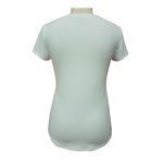 Tshirt-Nobo-manga-corta-para-dama-talla-M-Blanco-2-77264