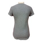 Tshirt-Nobo-manga-corta-para-dama-talla-XS-Gris-2-77274