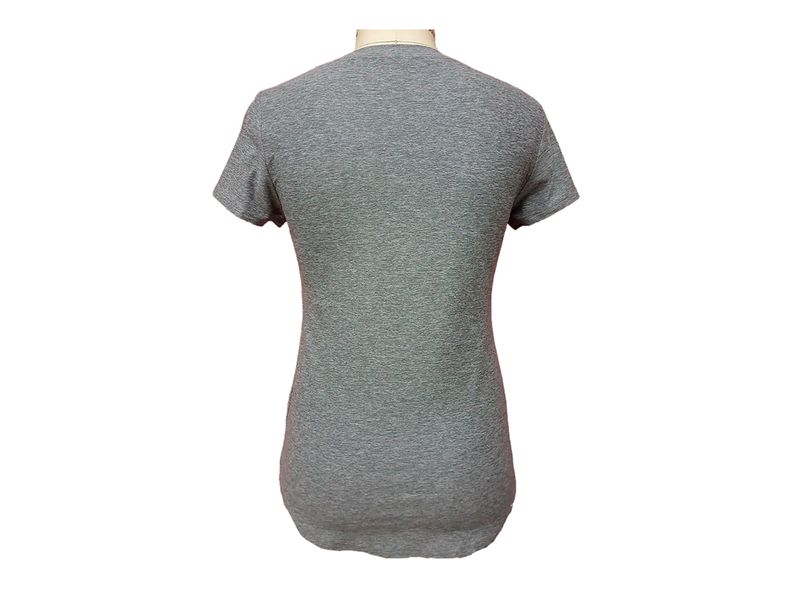 Tshirt-Nobo-manga-corta-para-dama-talla-XS-Gris-2-77274