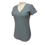 Tshirt-Nobo-manga-corta-para-dama-talla-XS-Gris-3-77274