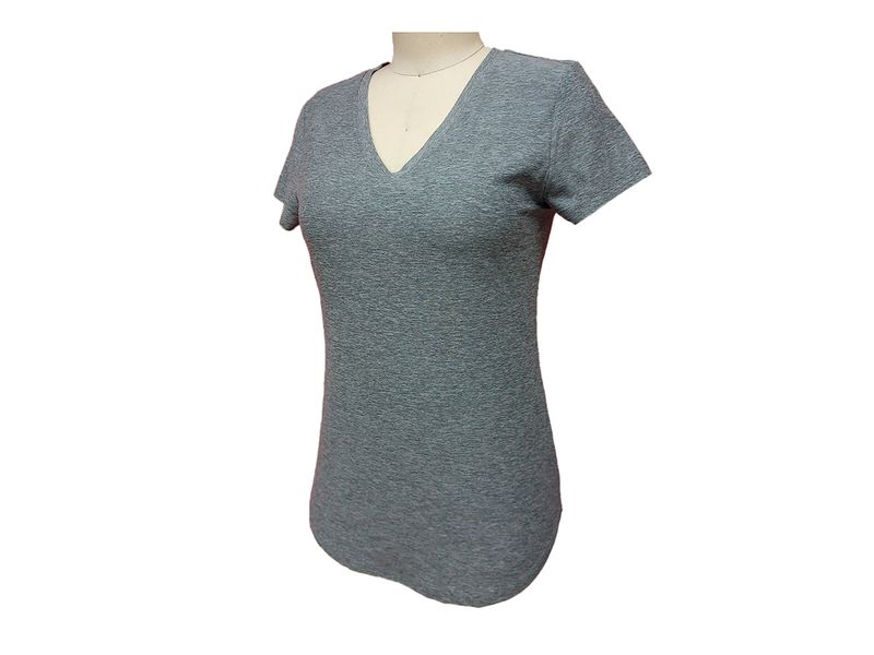 Tshirt-Nobo-manga-corta-para-dama-talla-XS-Gris-3-77274