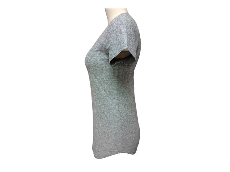 Tshirt-Nobo-manga-corta-para-dama-talla-XS-Gris-4-77274