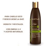 Acondicionador-Hidratante-Marca-Kativa-Macadamia-Suavidad-Y-Brillo-355ml-4-86405