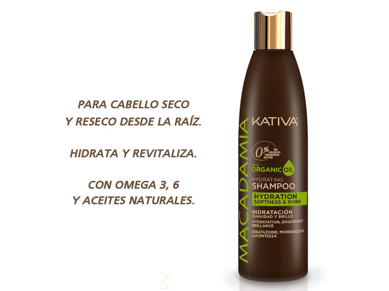 Acondicionador-Hidratante-Marca-Kativa-Macadamia-Suavidad-Y-Brillo-355ml-4-86405