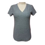 Tshirt-Nobo-manga-corta-para-dama-talla-XS-Gris-1-77274