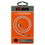 Cable-Marca-Source-Lightning-Gen-rico-Para-Iphone-Ipad-Y-Ipod-1m-1-86520