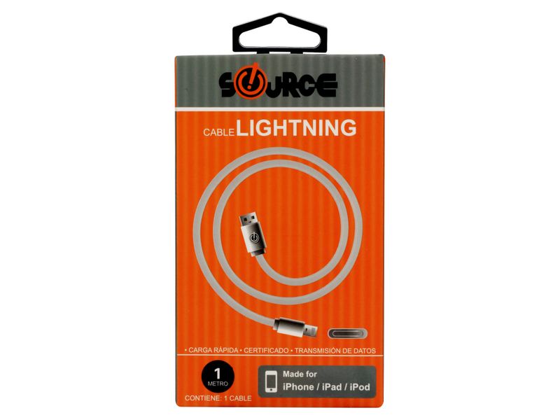 000000000075012544-UN-01