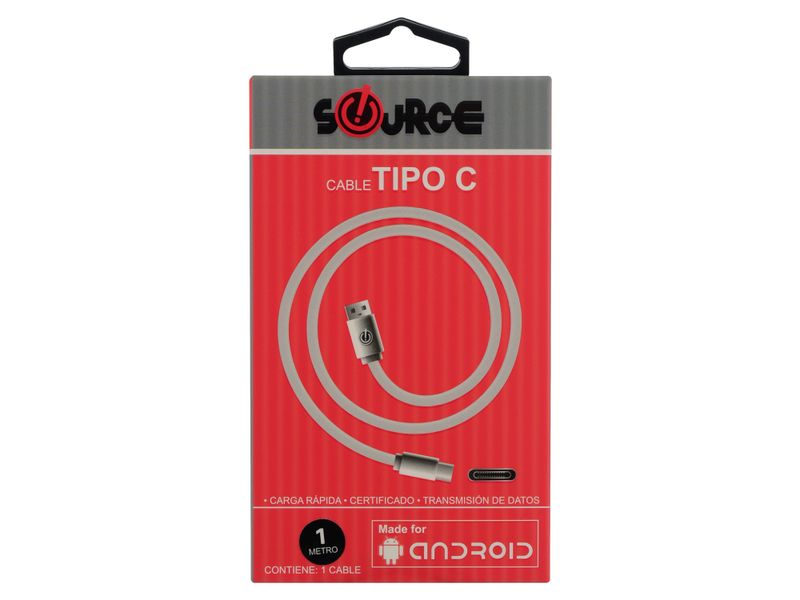 000000000075012546-UN-01