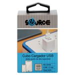 Cargador-De-Pared-Marca-Source-Gen-rico-2-Usb-3-1amp-1-86523