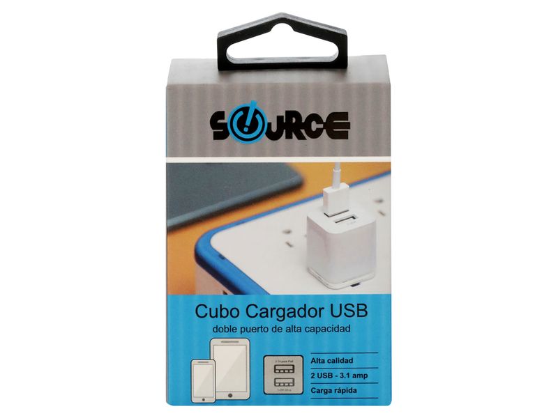 Cargador-De-Pared-Marca-Source-Gen-rico-2-Usb-3-1amp-1-86523