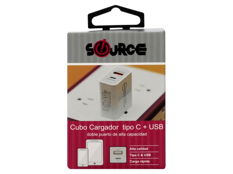 Cargador-Tipo-C-Usb-Marca-Source-Gen-rico-1-86527