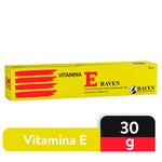 Crema-humectante-marca-Raven-de-Vitamina-E-30g-1-57917