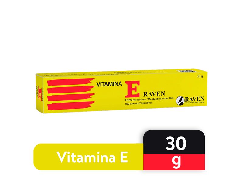 Crema-humectante-marca-Raven-de-Vitamina-E-30g-1-57917