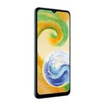 Celular-marca-Samsung-A04s-128Gb_4Gb-2-87562