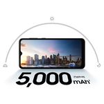 Celular-marca-Samsung-A04s-128Gb_4Gb-6-87562