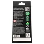 L-piz-De-Color-Faber-Castell-Supersoft-Piel-Caja-12-unidades-2-82993