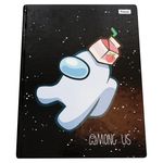 Cuaderno-Foroni-Td-Cosido-Among-Us-100H-3-83017