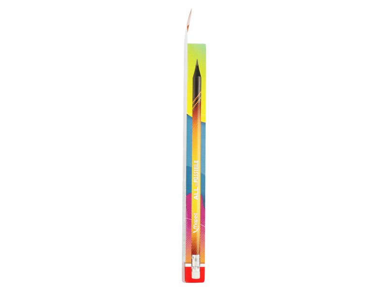 L-piz-Grafito-Maped-Black-Peps-Energy-Caja-12-unidades-4-83047