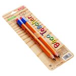 L-piz-Grafito-Baco-Jumbo-Lp061-2-83085
