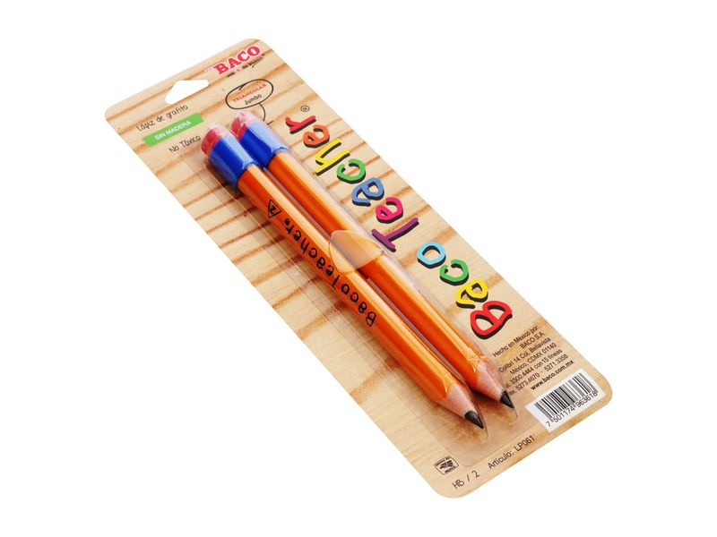 L-piz-Grafito-Baco-Jumbo-Lp061-2-83085