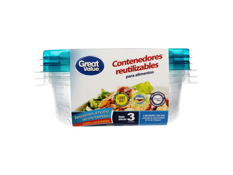 Contenedor-Great-Value-Cuadrado-Reutilizable-3-unidades-4-71191
