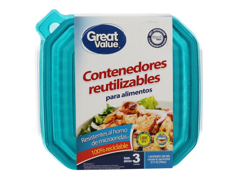 Contenedor-Great-Value-Cuadrado-Reutilizable-3-unidades-5-71191