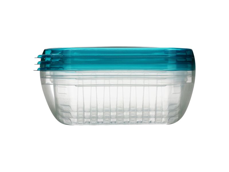 Contenedor-Great-Value-Cuadrado-Reutilizable-3-unidades-6-71191