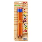 L-piz-Grafito-Baco-Jumbo-Lp061-1-83085